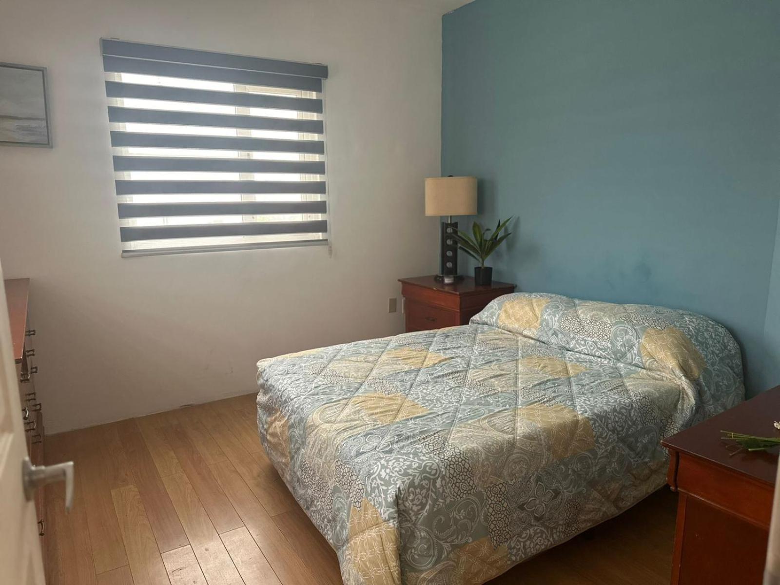 הוילה רוסריטו Montecarlo 2 מראה חיצוני תמונה
