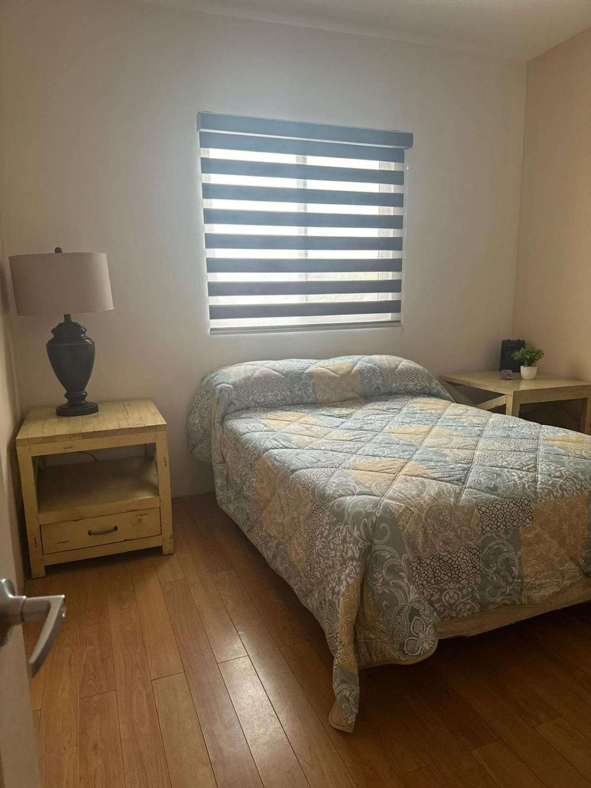 הוילה רוסריטו Montecarlo 2 מראה חיצוני תמונה