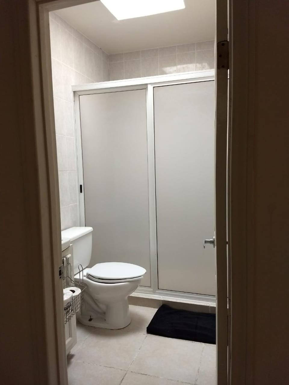 הוילה רוסריטו Montecarlo 2 מראה חיצוני תמונה