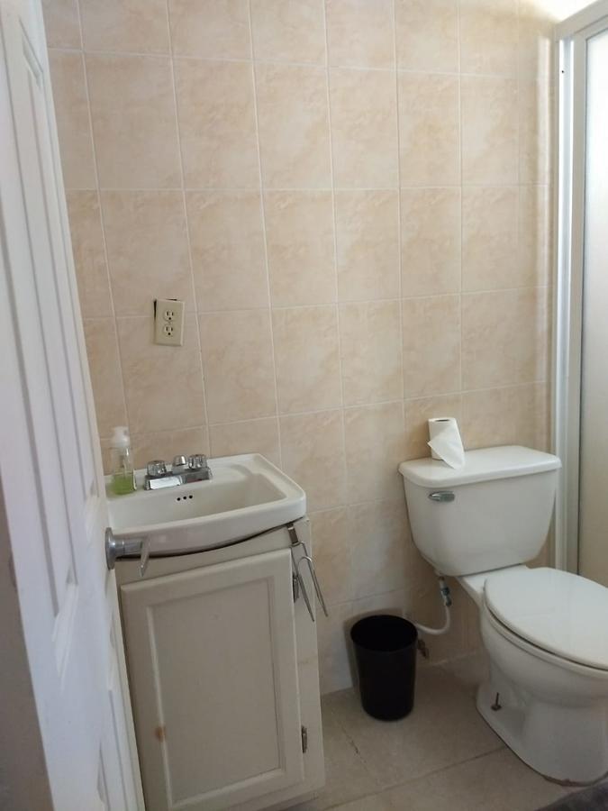 הוילה רוסריטו Montecarlo 2 מראה חיצוני תמונה